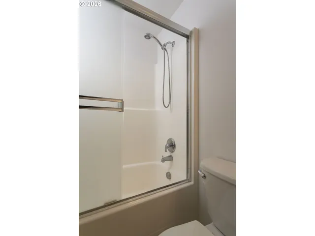 $499,000 | 1115 Northwest 148th Circle, Vancouver, WA 98685