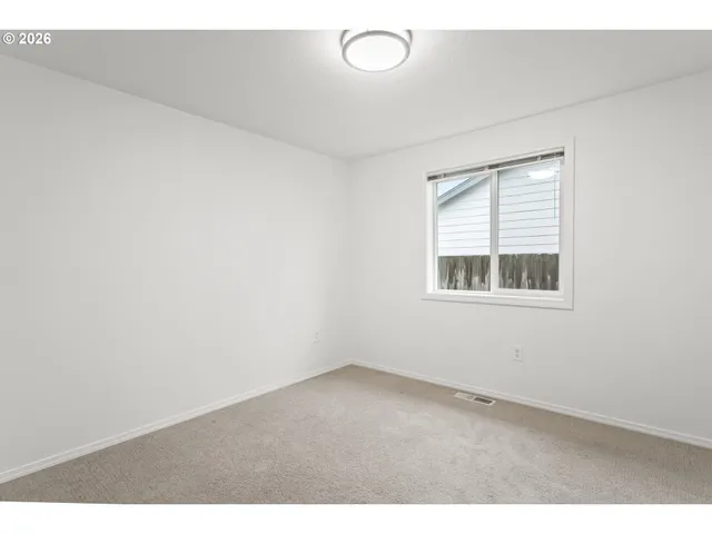 $499,000 | 1115 Northwest 148th Circle, Vancouver, WA 98685