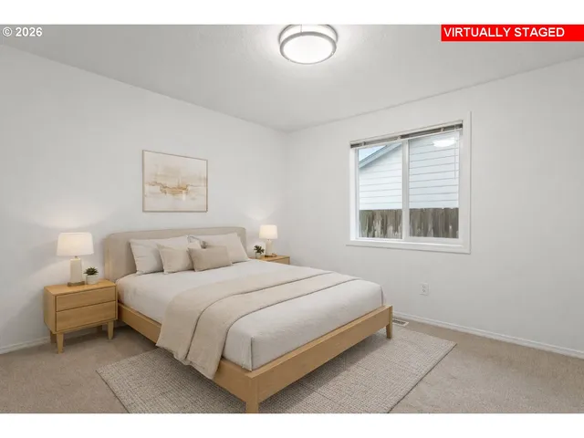 $499,000 | 1115 Northwest 148th Circle, Vancouver, WA 98685