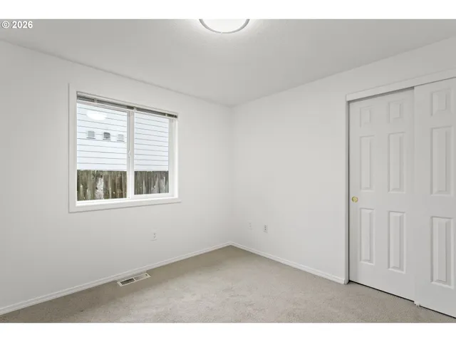 $499,000 | 1115 Northwest 148th Circle, Vancouver, WA 98685