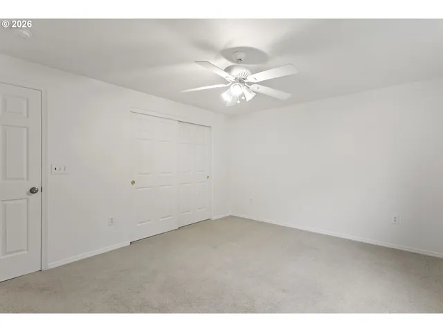 $499,000 | 1115 Northwest 148th Circle, Vancouver, WA 98685