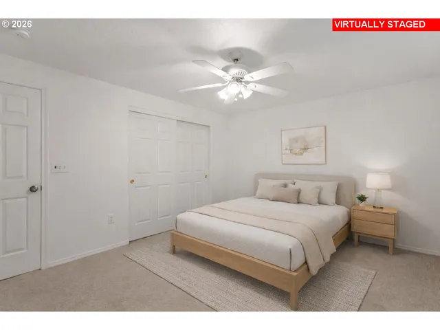 $499,000 | 1115 Northwest 148th Circle, Vancouver, WA 98685