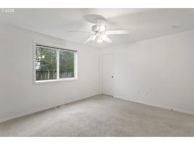 $499,000 | 1115 Northwest 148th Circle, Vancouver, WA 98685