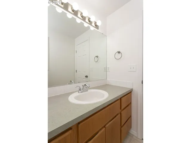 $499,000 | 1115 Northwest 148th Circle, Vancouver, WA 98685