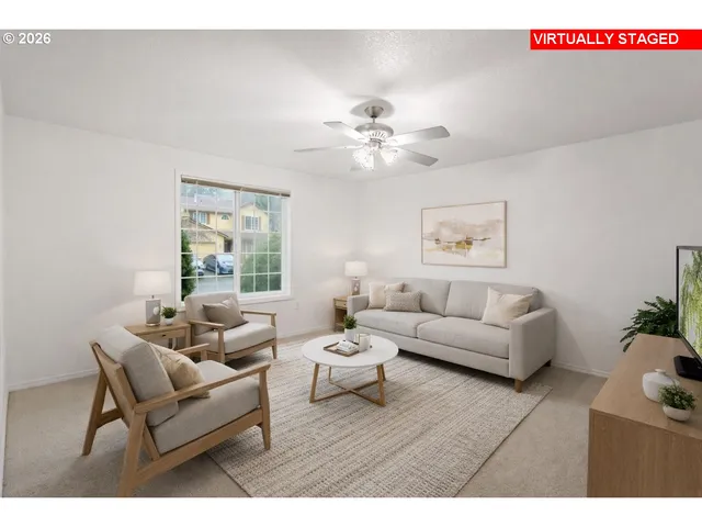 $499,000 | 1115 Northwest 148th Circle, Vancouver, WA 98685