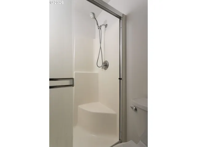 $499,000 | 1115 Northwest 148th Circle, Vancouver, WA 98685