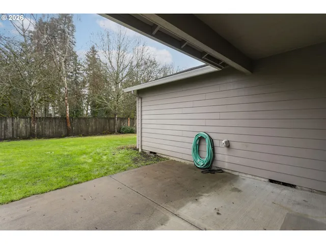 $499,000 | 1115 Northwest 148th Circle, Vancouver, WA 98685