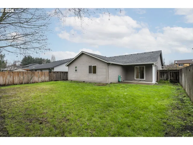 $499,000 | 1115 Northwest 148th Circle, Vancouver, WA 98685