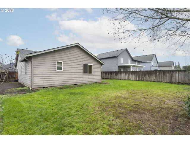 $499,000 | 1115 Northwest 148th Circle, Vancouver, WA 98685