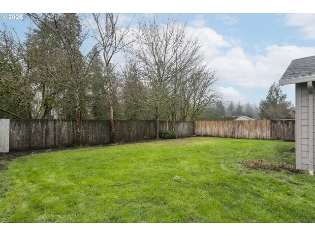 $499,000 | 1115 Northwest 148th Circle, Vancouver, WA 98685