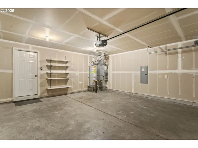 $499,000 | 1115 Northwest 148th Circle, Vancouver, WA 98685