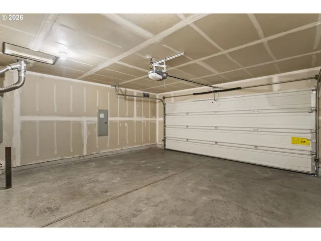 $499,000 | 1115 Northwest 148th Circle, Vancouver, WA 98685