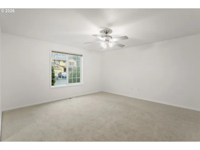 $499,000 | 1115 Northwest 148th Circle, Vancouver, WA 98685