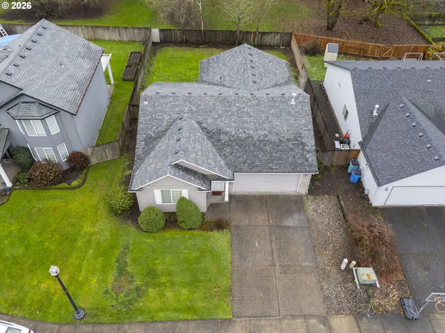 $499,000 | 1115 Northwest 148th Circle, Vancouver, WA 98685