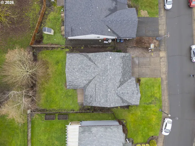 $499,000 | 1115 Northwest 148th Circle, Vancouver, WA 98685