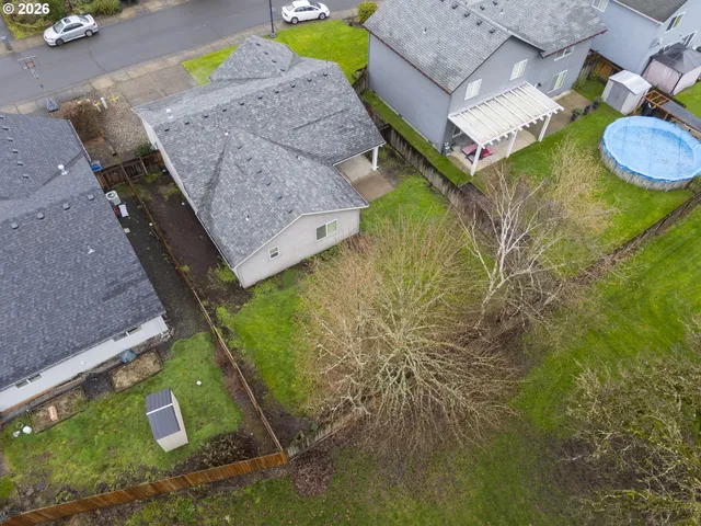 $499,000 | 1115 Northwest 148th Circle, Vancouver, WA 98685