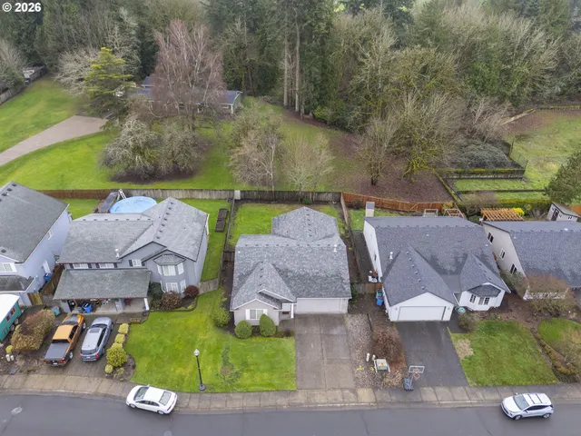 $499,000 | 1115 Northwest 148th Circle, Vancouver, WA 98685