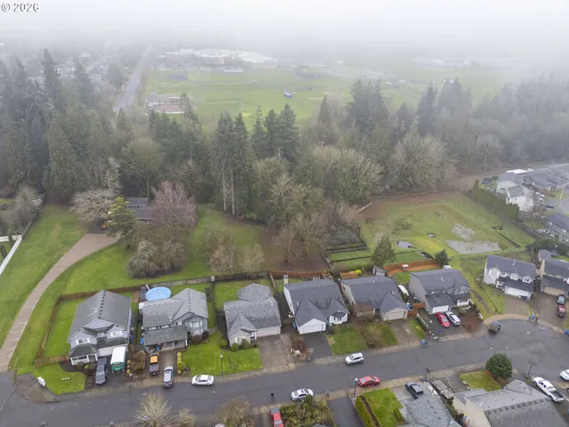 $499,000 | 1115 Northwest 148th Circle, Vancouver, WA 98685