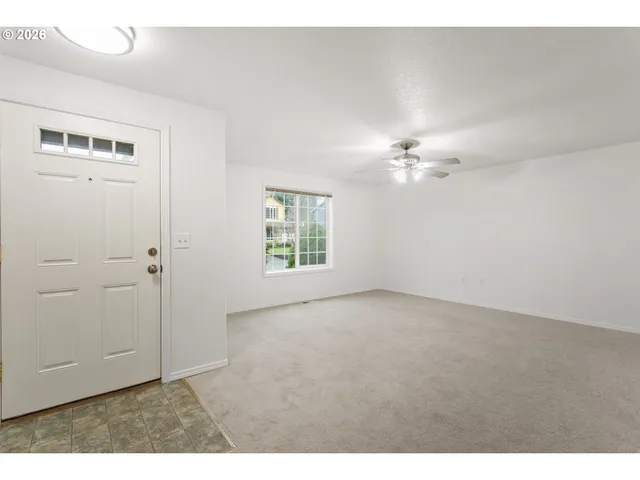 $499,000 | 1115 Northwest 148th Circle, Vancouver, WA 98685