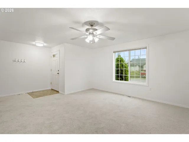 $499,000 | 1115 Northwest 148th Circle, Vancouver, WA 98685