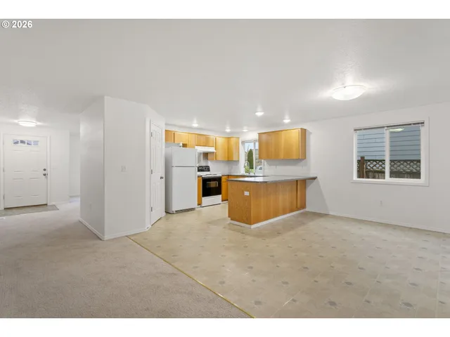 $499,000 | 1115 Northwest 148th Circle, Vancouver, WA 98685