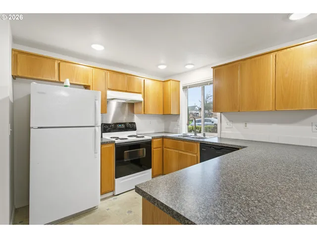 $499,000 | 1115 Northwest 148th Circle, Vancouver, WA 98685