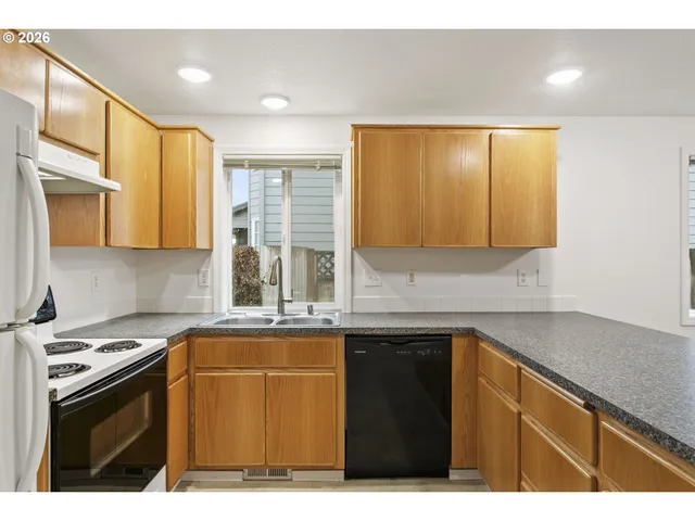 $499,000 | 1115 Northwest 148th Circle, Vancouver, WA 98685