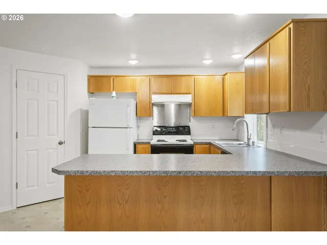 $499,000 | 1115 Northwest 148th Circle, Vancouver, WA 98685