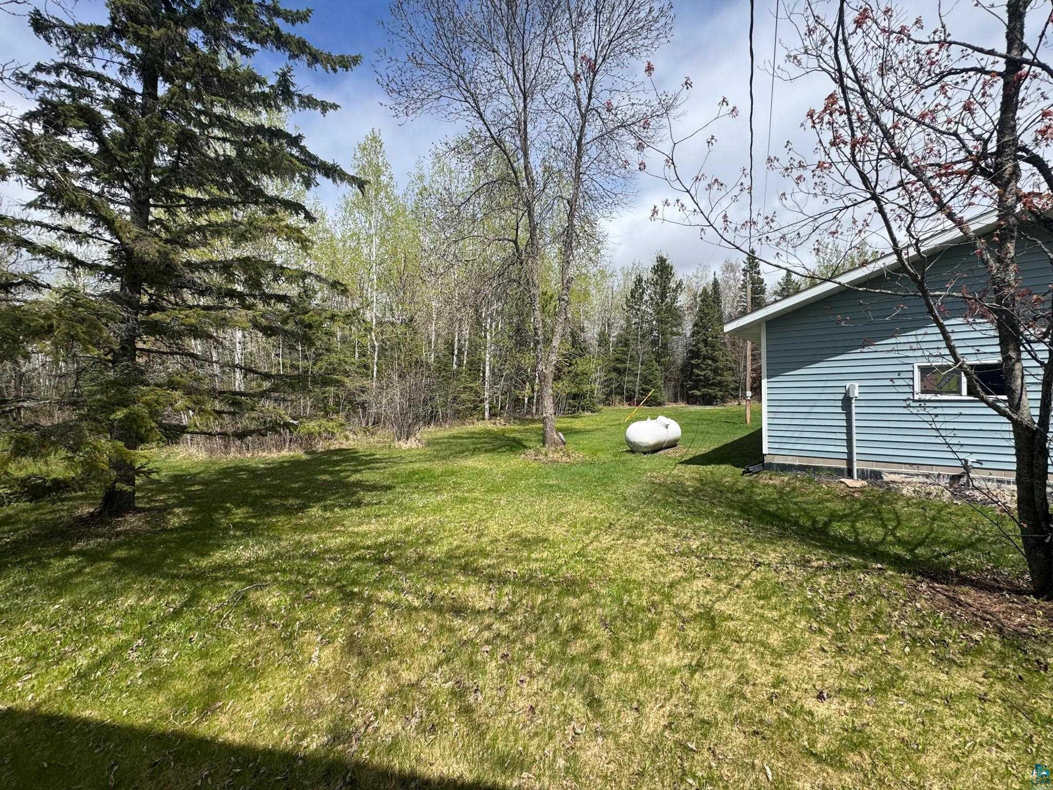 1743 East Shilhon Road Duluth, MN 55804 - Photo 26 of 27