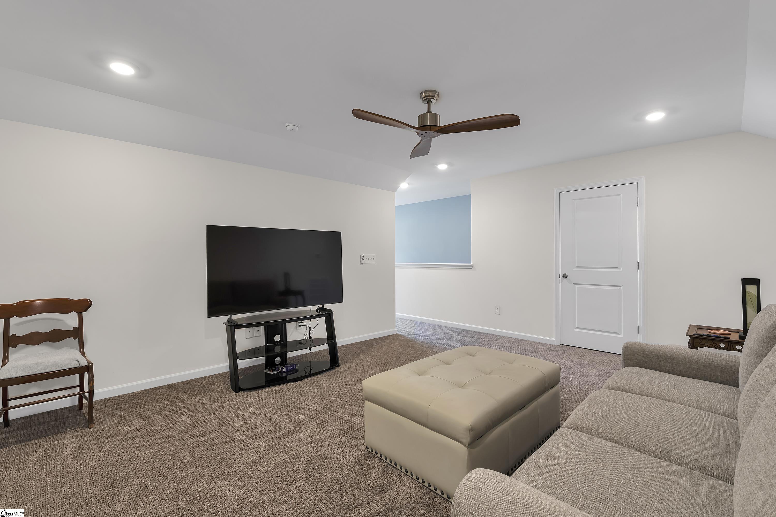 131 Yellow Fox Road Greer, SC 29650 - Photo 23 of 36 Gallery Image 23