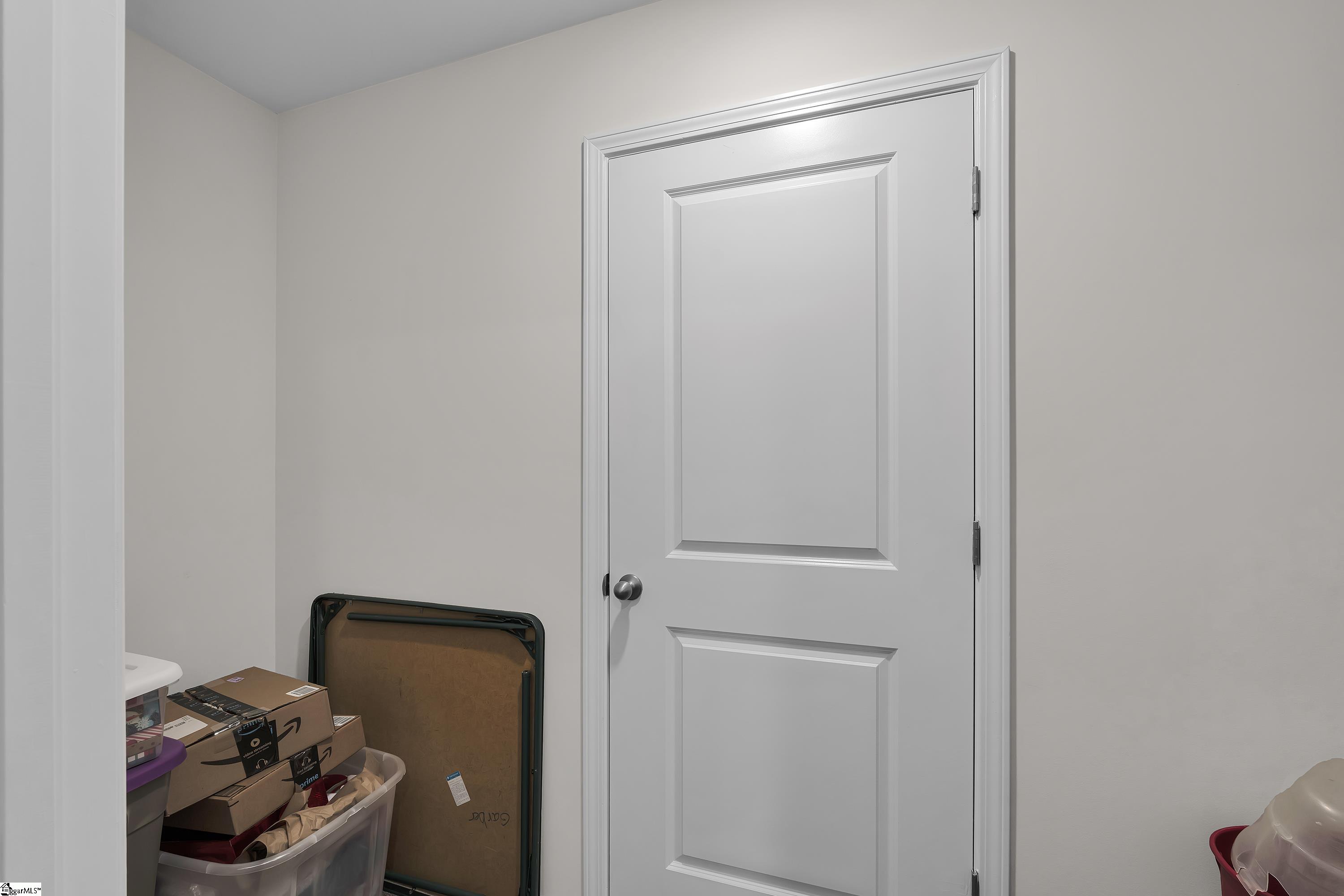 131 Yellow Fox Road Greer, SC 29650 - Photo 26 of 36 Gallery Image 26