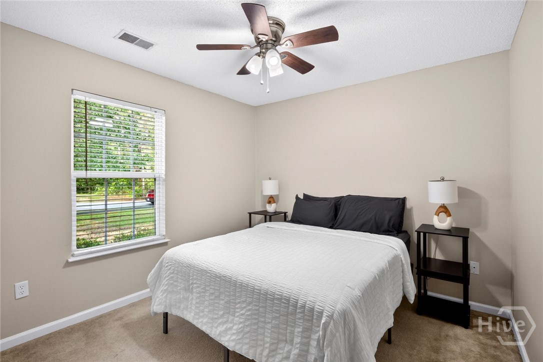 410 Shadowbrook Circle Springfield, GA 31329 - Photo 14 of 33