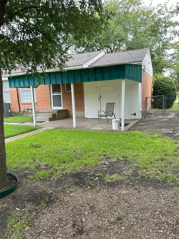 $1,650 | 1809 Thale Drive, Dallas, TX 75228