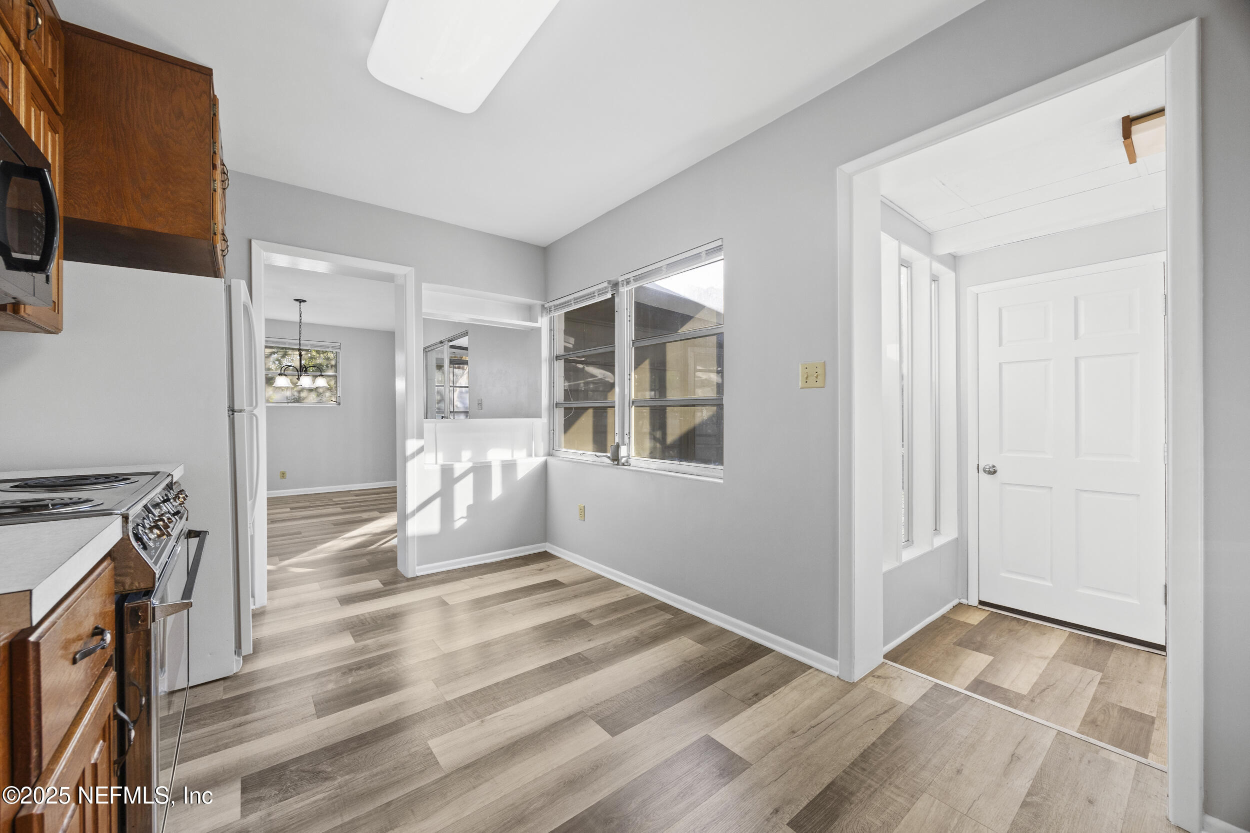9730 Doolittle Road Jacksonville, FL 32246 - Photo 13 of 51 Kitchen