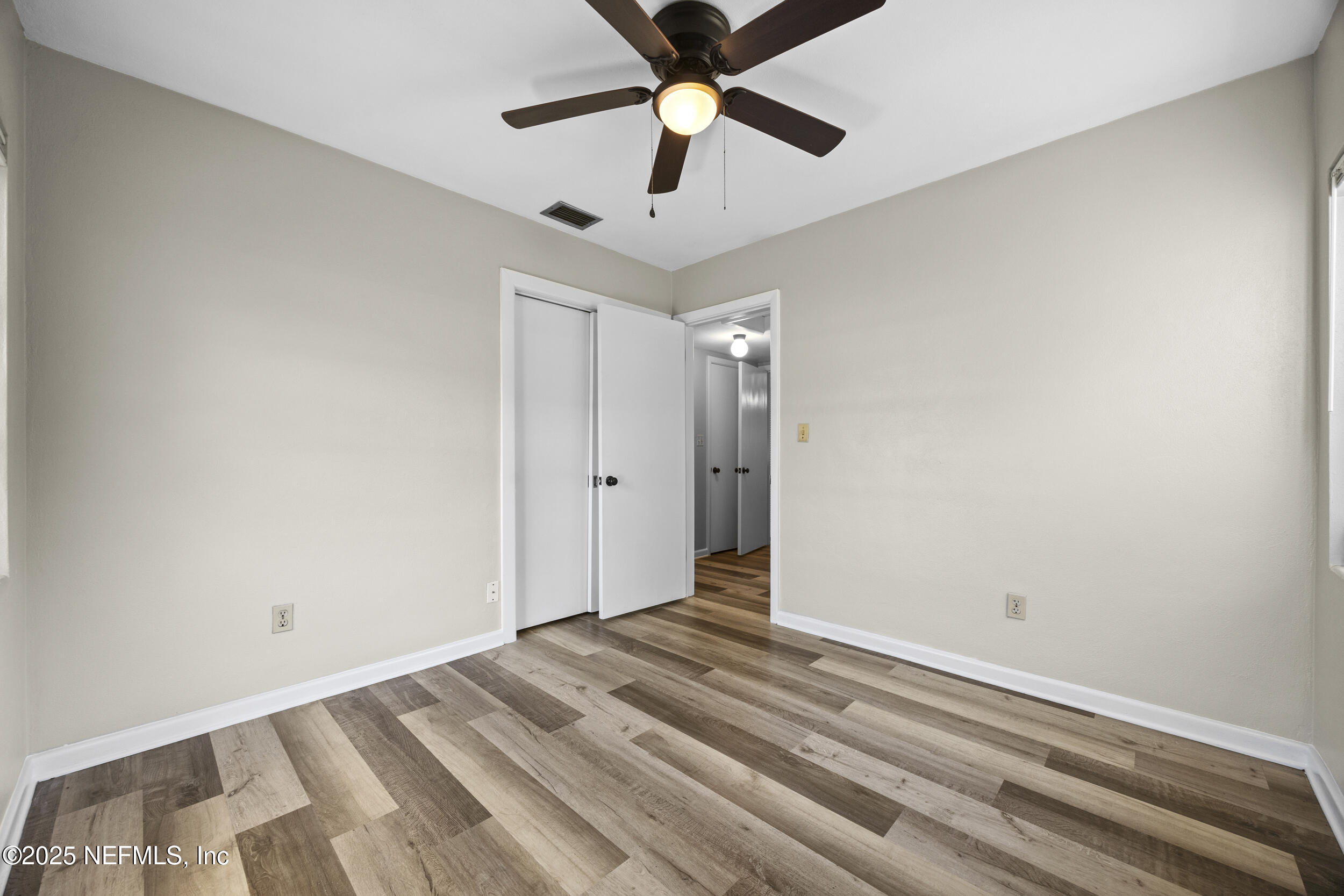 9730 Doolittle Road Jacksonville, FL 32246 - Photo 24 of 51 Bedroom 3