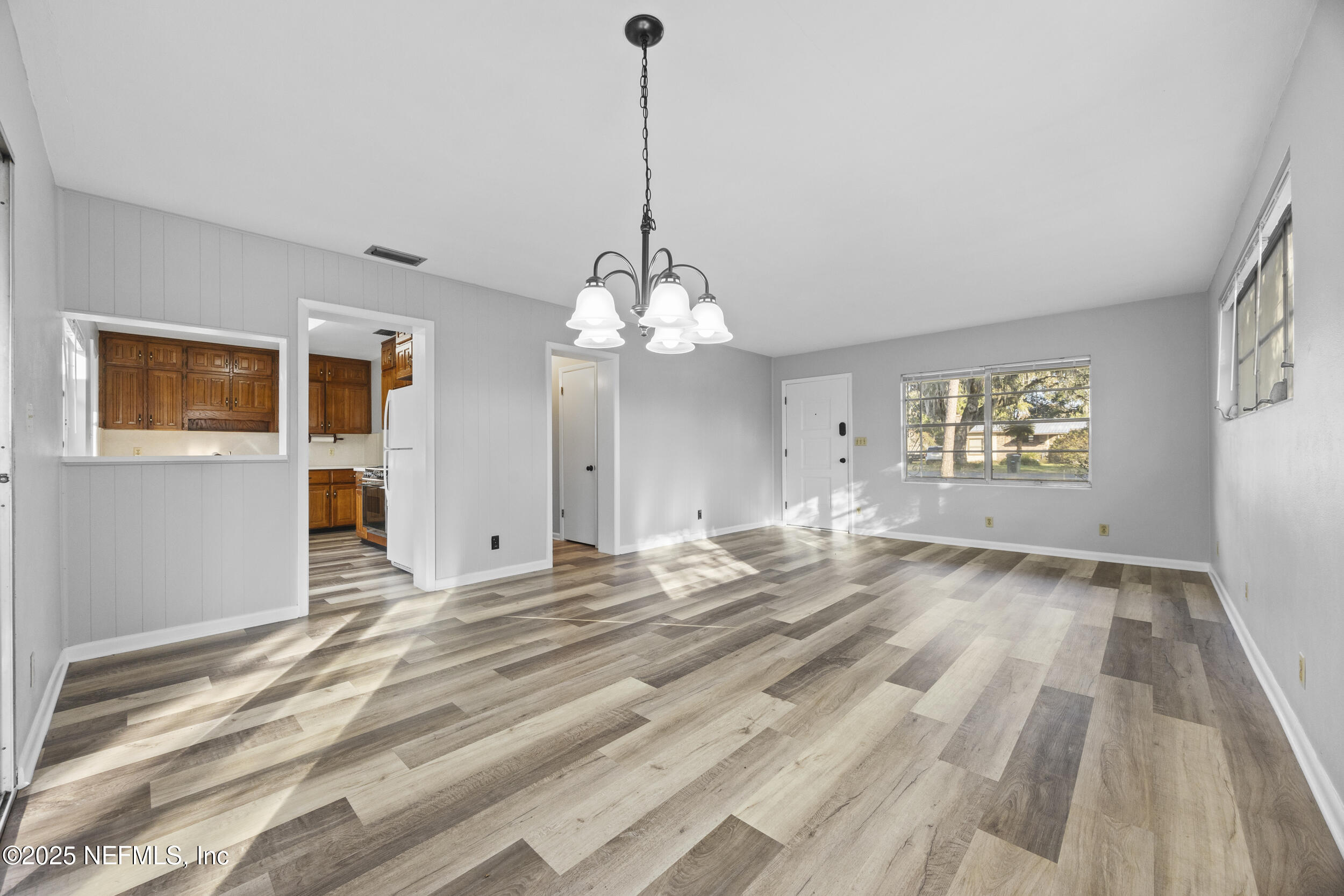 9730 Doolittle Road Jacksonville, FL 32246 - Photo 6 of 51 Dining Room