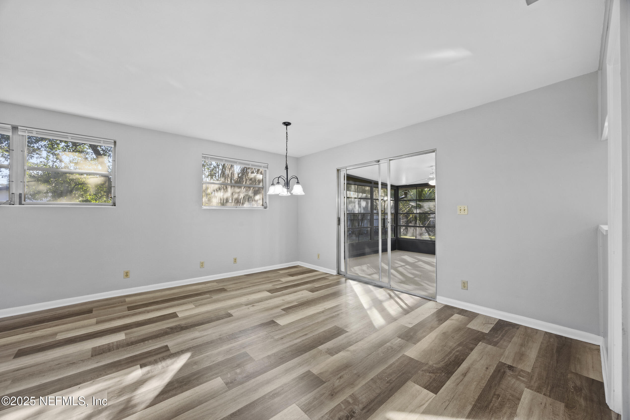 9730 Doolittle Road Jacksonville, FL 32246 - Photo 8 of 51 Dining Room