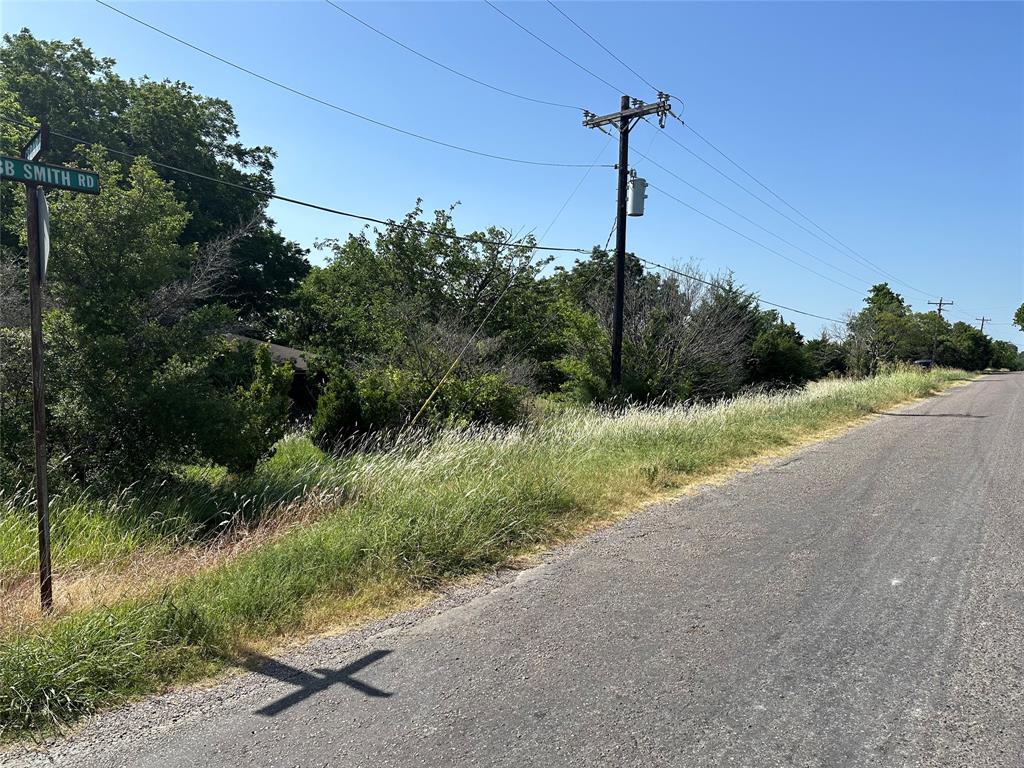 Lot 2 Cedar Road Sherman, TX 75090 - Photo 23 of 24 View of road