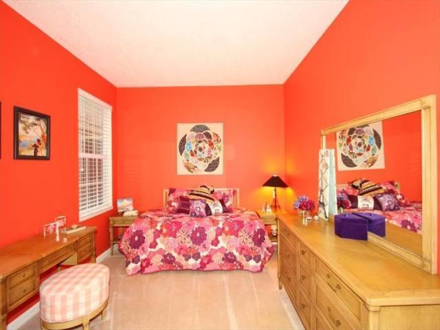 878 Flint Ridge Cold Spring, KY 41076 - Photo 9 of 24