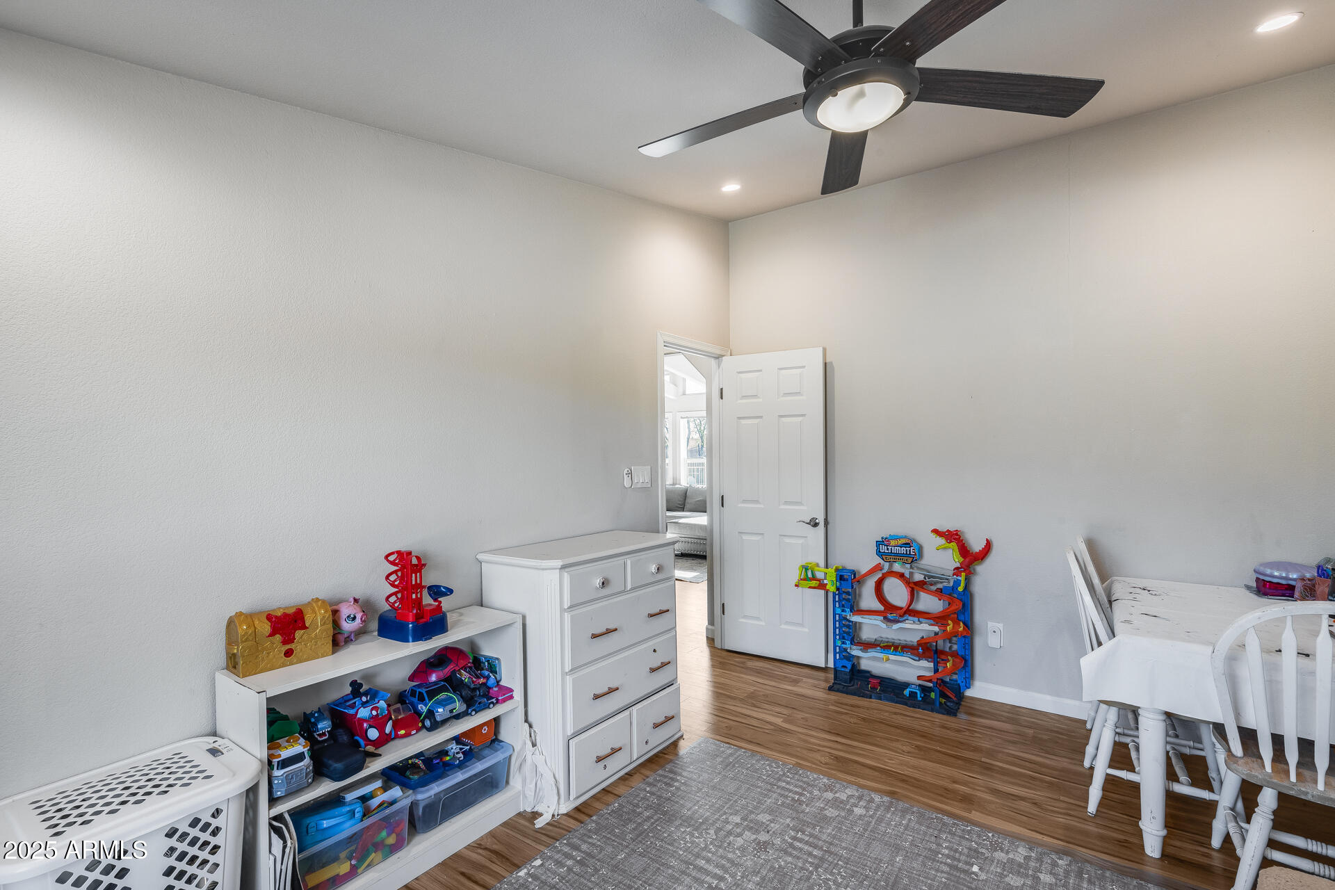 1815 East La Salle Road Phoenix, AZ 85086 - Photo 40 of 66