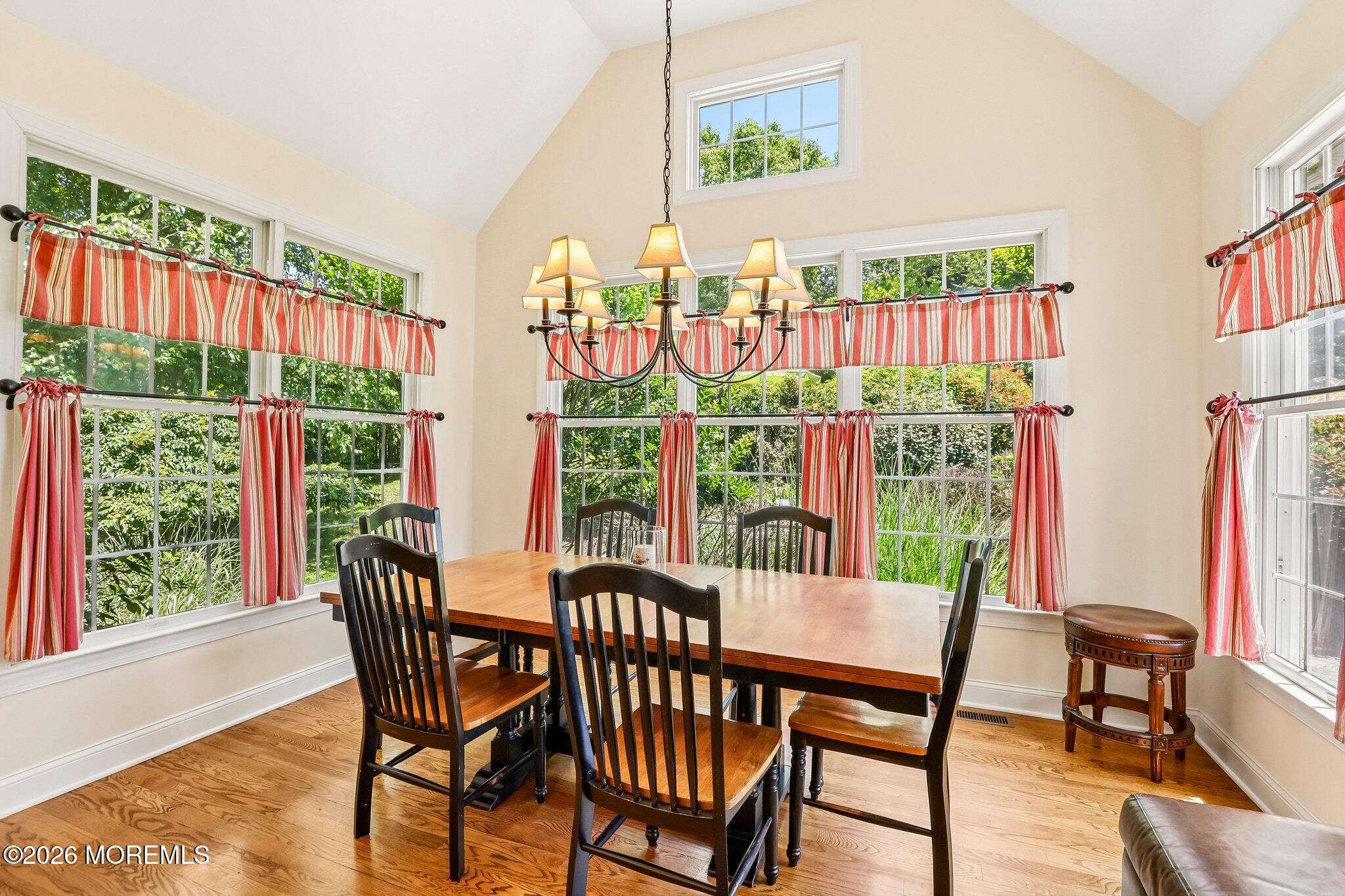235 Friendship Road Howell, NJ 07731 - Photo 29 of 71 30-web-or-mls-Friendship Rd-S0307-027
