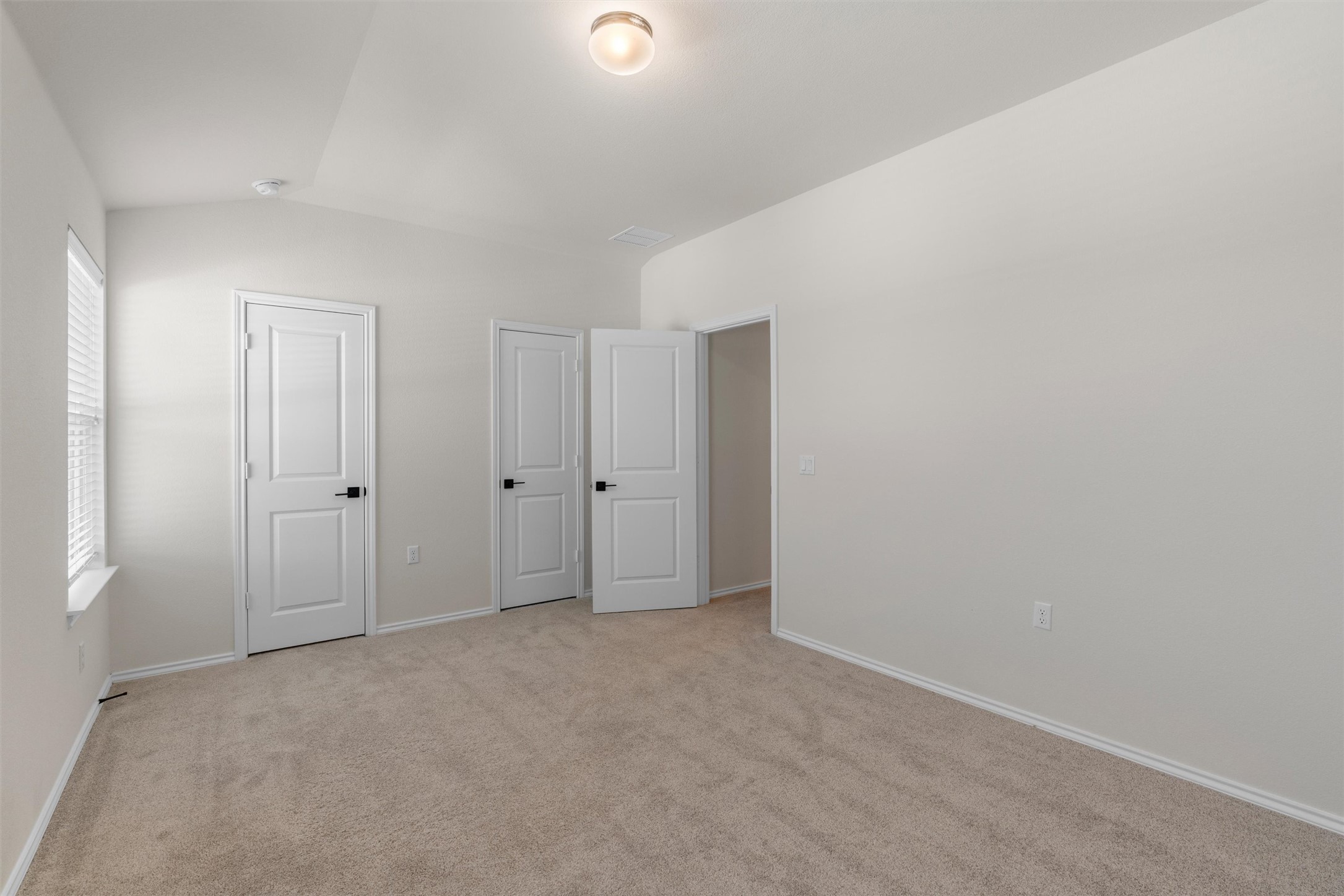 4712 Pell Rd Manor Manor, TX 78653 - Photo 30 of 40
