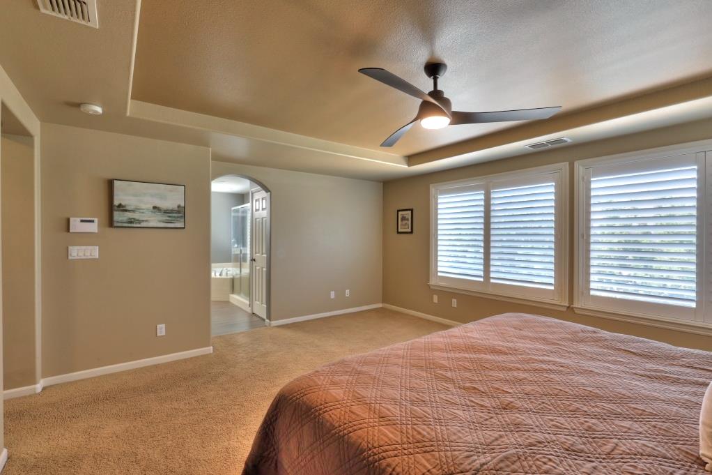 565 Bodeson Court Ripon, CA 95366 - Photo 65 of 90