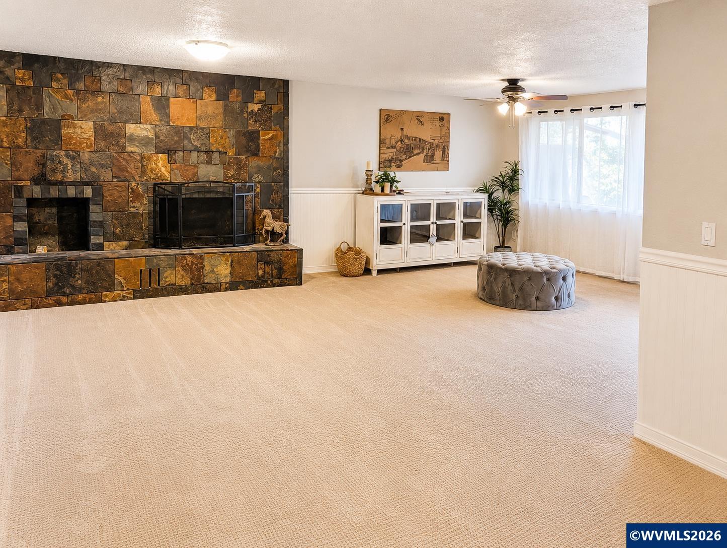 12491 Centerwood Road Southeast Jefferson, OR 97352 - Photo 22 of 38 Gallery Image 22