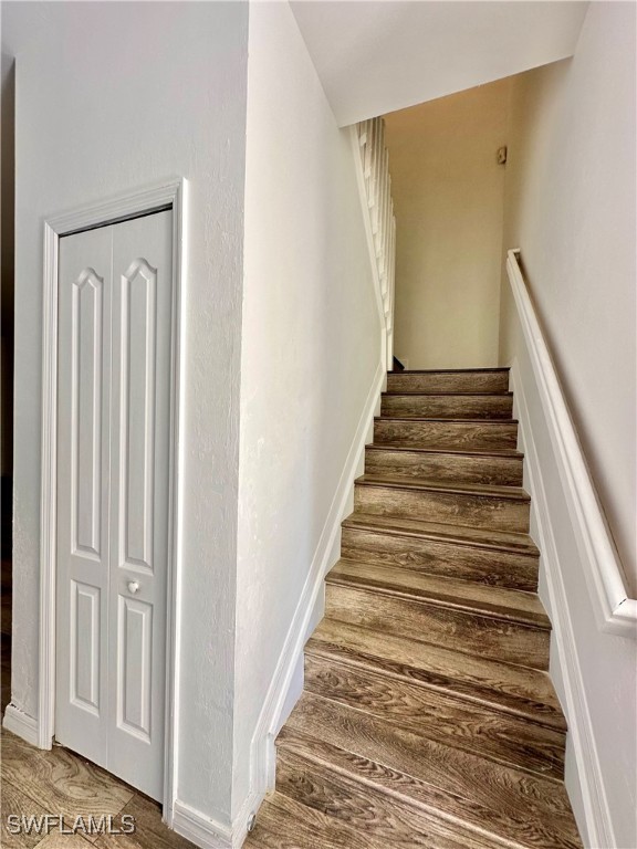 10210 Tin Maple Drive, Unit 135 Estero, FL 33928 - Photo 13 of 19