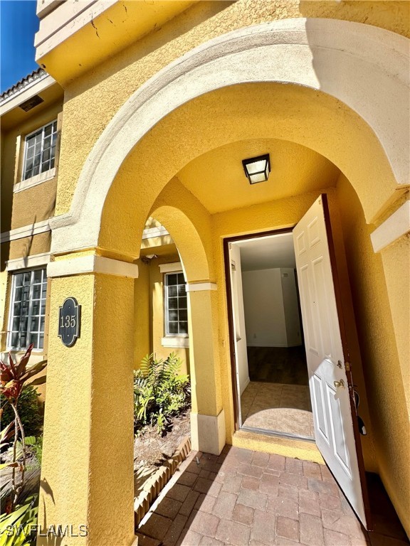 10210 Tin Maple Drive, Unit 135 Estero, FL 33928 - Photo 2 of 19