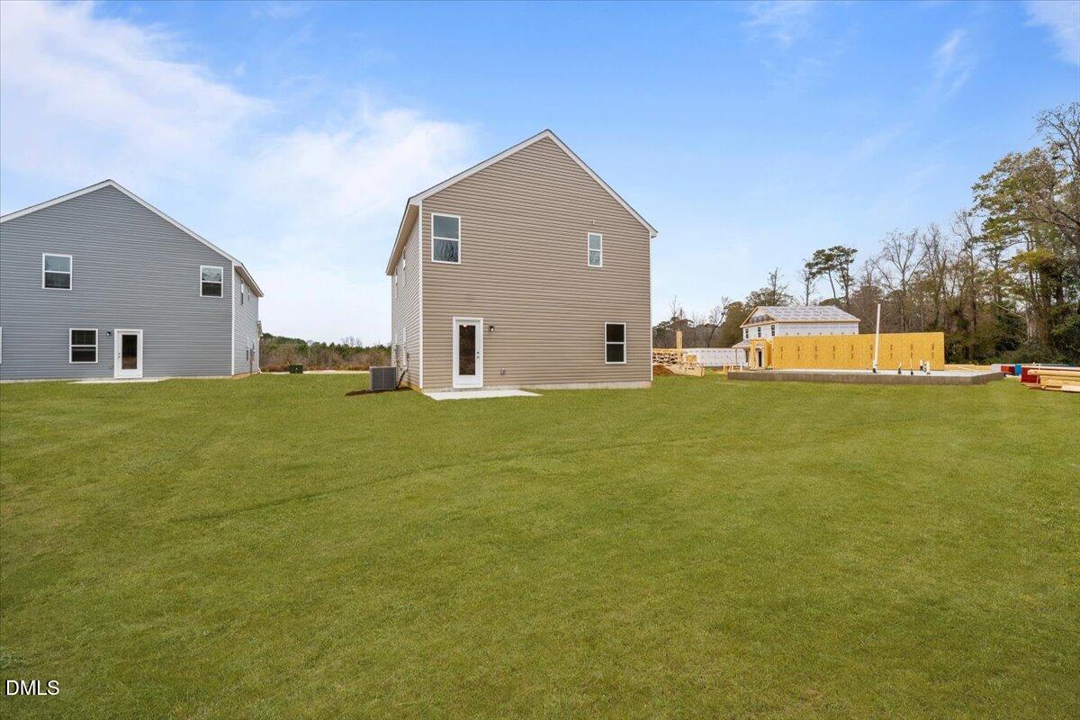 128 Stout Landing Dunn, NC 28334 - Photo 6 of 38 Fay_Stout_17 (7)1