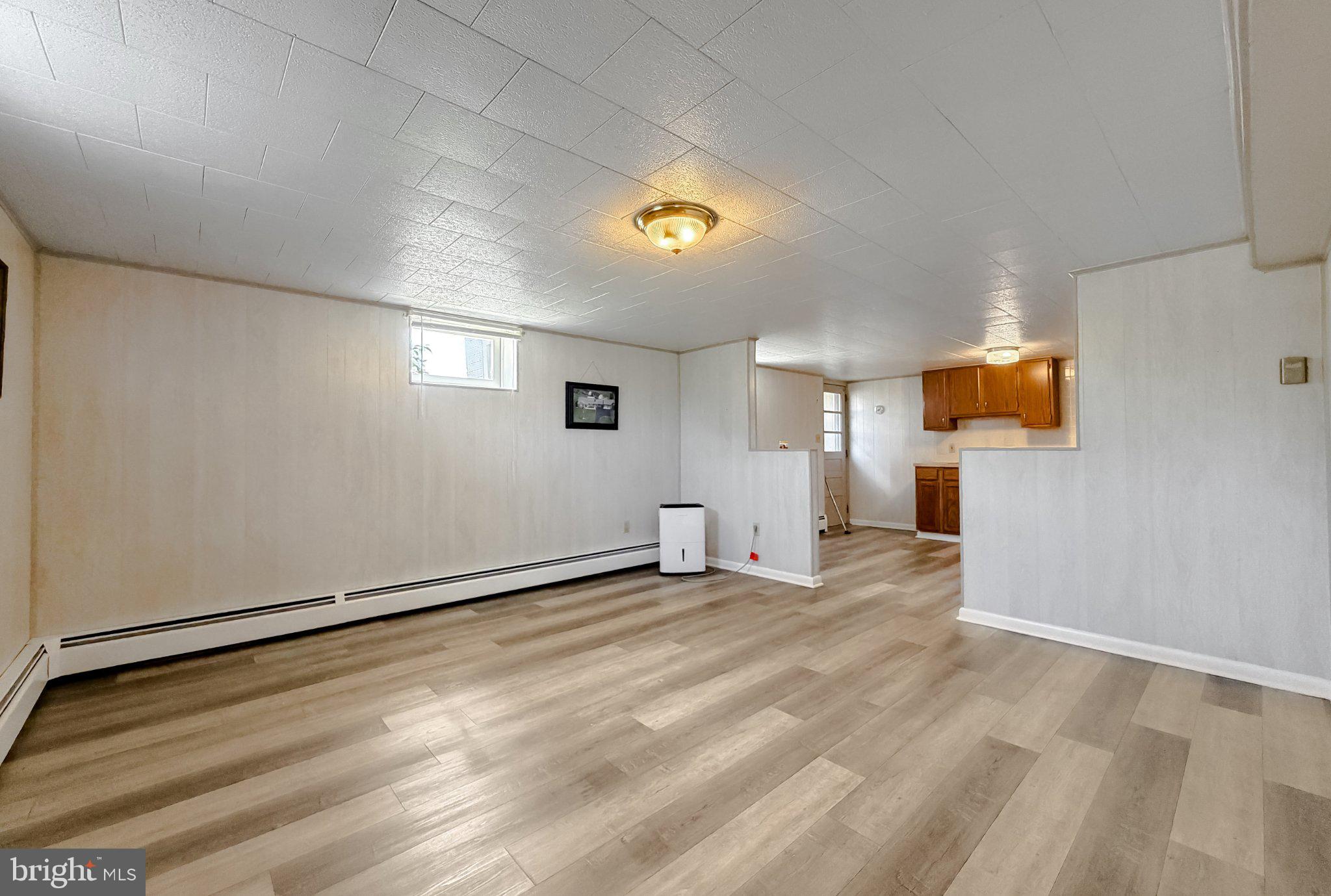 23230 Colton Point Road Avenue, MD 20609 - Photo 45 of 63 Spacious, versatile living area awaits.