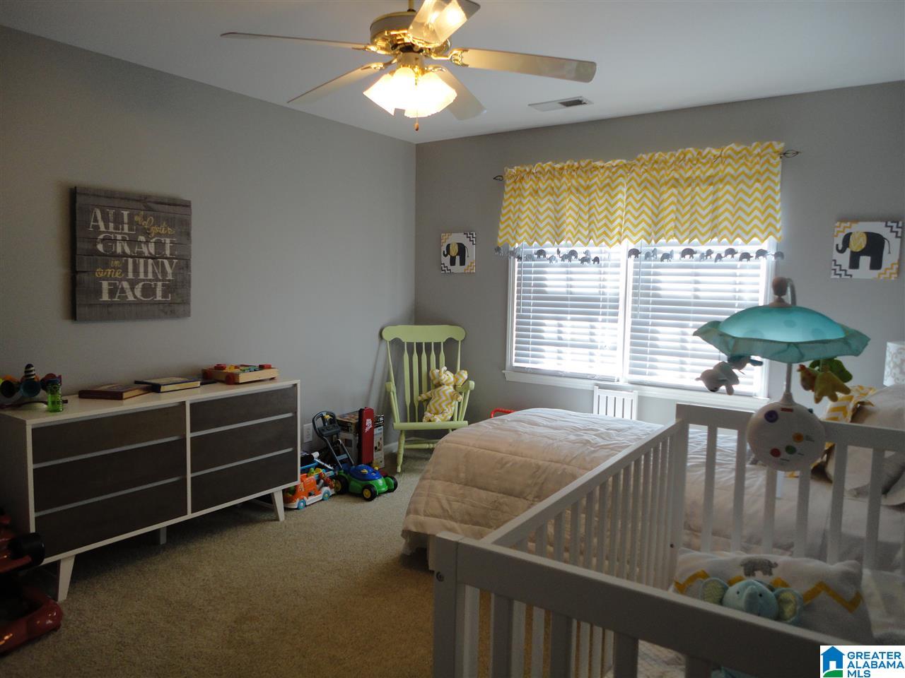 4587 South Shades Crest Road Helena, AL 35022 - Photo 28 of 39