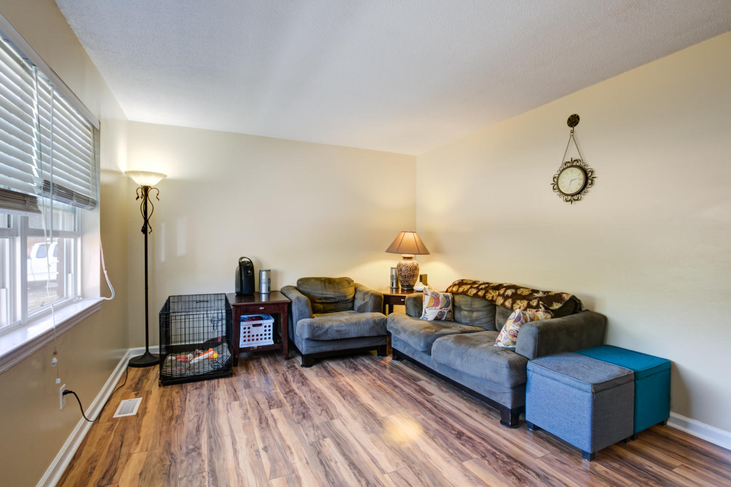 505 White Road Chattanooga, TN 37421 - Photo 2 of 30 IMG_2809